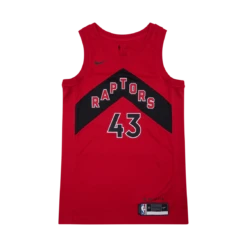 Nike Tor M Nk Swgmn Jsy Icon 20 University Siapas