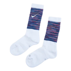 Nike Elite Crew Basketball Socks