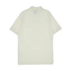 Nike M NSW Spe Polo MatchUP Pq -SoleStory Butik 60477 35 002