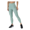 Nike Women's J 7/8 Essential Legging -SoleStory Butik 60477 37 001