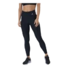 Jordan Women's 7/8 Essential Legging -SoleStory Butik 60477 39 002
