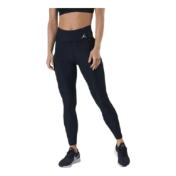 Jordan Women's 7/8 Essential Legging