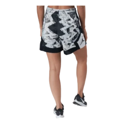 Nike Women's Jordan Heatwave Diamond Short -SoleStory Butik 60477 44 003