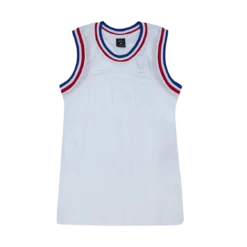 Nike FFF M Nk Bball Top Sl