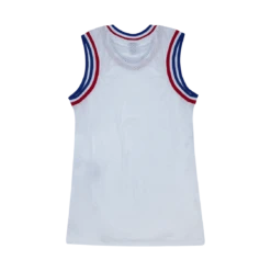 SoleStory Butik 19 SoleStory Butik -SoleStory Butik 60477 49 002 1bb9419b a8b1 4718 8e06 02ed51c46d93