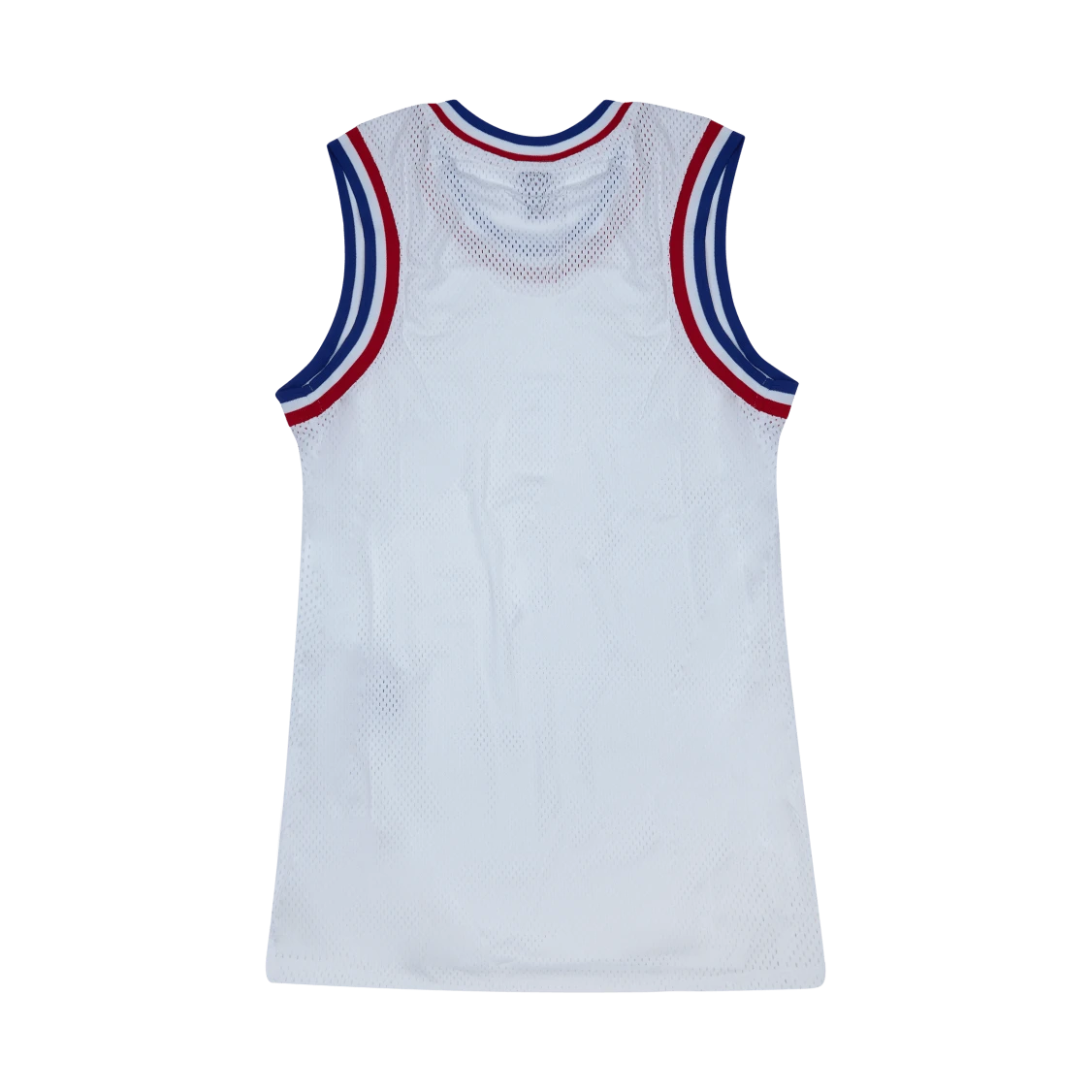 Nike FFF M Nk Bball Top Sl 4 Nike FFF M Nk Bball Top Sl - Bild 2