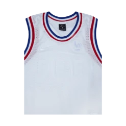 Nike FFF M Nk Bball Top Sl 7 Nike FFF M Nk Bball Top Sl -SoleStory Butik 60477 49 003 e63490a0 7011 4392 be1c 6ac0ffdde05e