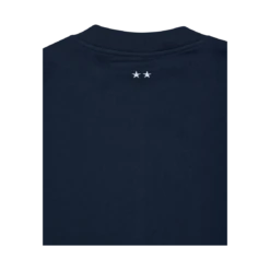 Nike NSW X FFF Quest Fleece Crew -SoleStory Butik 60477 52 005