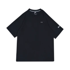 Nike NSW X FFF Knit Tee