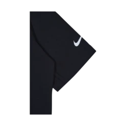 Nike NSW X FFF Knit Tee 9 Nike NSW X FFF Knit Tee -SoleStory Butik 60477 54 004