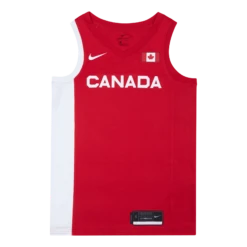 Nike Canada Limited Road Jersey
