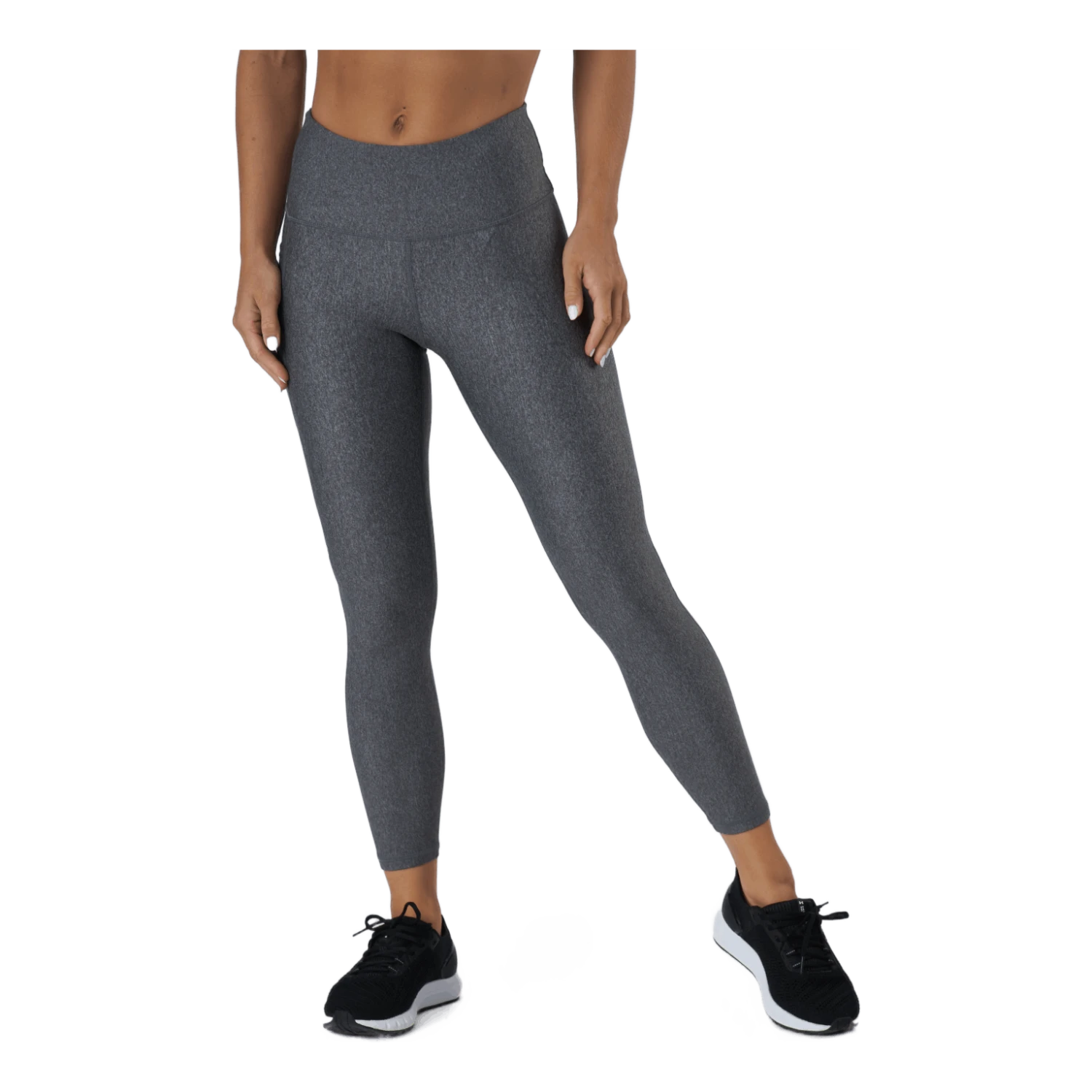 Under Armour Hi Ankle Tights 3 Under Armour Hi Ankle Tights