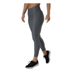 Under Armour Hi Ankle Tights 8 Under Armour Hi Ankle Tights -SoleStory Butik 60512 34 002 1e5e6a27 d057 4b3d af60 860ea9e2e0d1