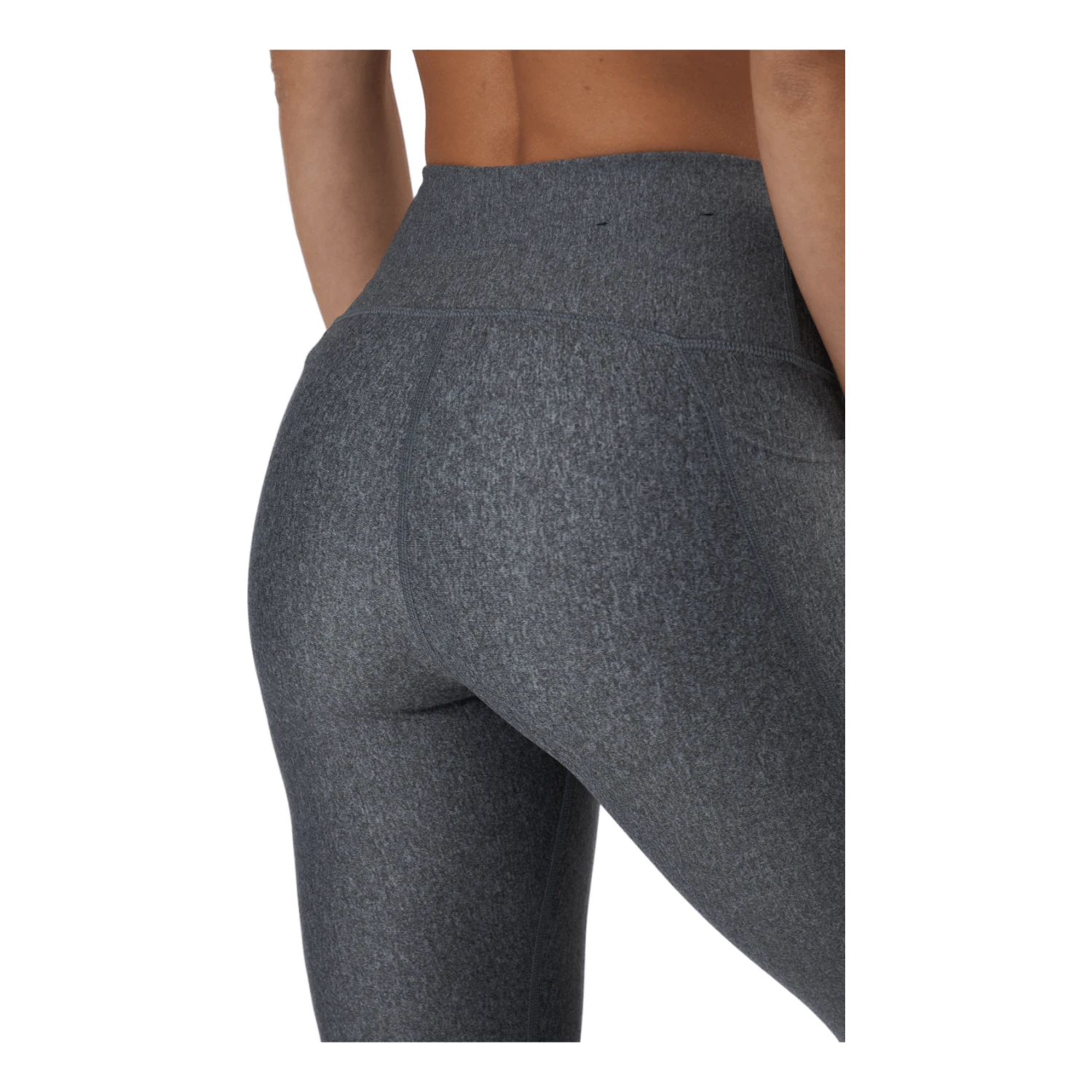 Under Armour Hi Ankle Tights 7 Under Armour Hi Ankle Tights - Bild 5