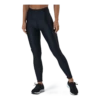 Under Armour Women's HeatGear® No-Slip Waistband Full-Length Leggings -SoleStory Butik 60512 36 001 c4a3639a 7964 4fde 85af 4f7c5ce1e4a2