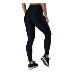 Under Armour Women's HeatGear® No-Slip Waistband Full-Length Leggings -SoleStory Butik 60512 36 003 8b25249d a62b 4d41 bef8 2f2ebaa4eb88