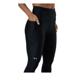 Under Armour Women's HeatGear® No-Slip Waistband Full-Length Leggings -SoleStory Butik 60512 36 004 2f66e267 c552 4dc2 bc9a 809500816097