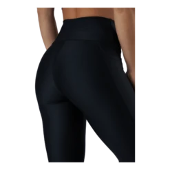 Under Armour Women's HeatGear® No-Slip Waistband Full-Length Leggings -SoleStory Butik 60512 36 005 c448d2bb 7e2c 4d91 94c4 04ec64799c6d