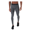 Under Armour UA HG Armour Compression Full Length Tights -SoleStory Butik 60512 56 001