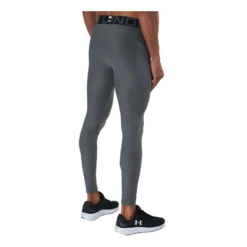 Under Armour UA HG Armour Compression Full Length Tights -SoleStory Butik 60512 56 003