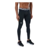 Under Armour Cg Armour Leggings -SoleStory Butik 60512 65 001 973d9b66 27c3 4b6b bab3 77e8324b134c