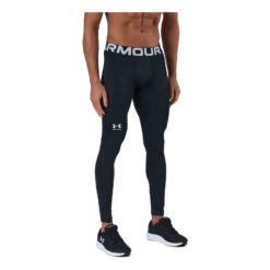 Under Armour Cg Armour Leggings