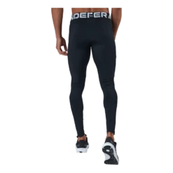 Under Armour Cg Armour Leggings -SoleStory Butik 60512 65 003 424e3806 c794 40be bfe2 d2941de58069