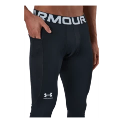 Under Armour Cg Armour Leggings -SoleStory Butik 60512 65 004 7a7469ce 09b5 43c5 9b29 5db8546f7053