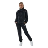 Nike Sportswear Women's Fitted Track Suit