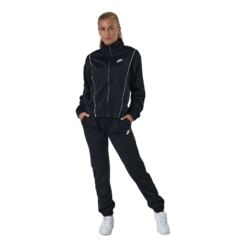 Nike Sportswear Women's Fitted Track Suit
