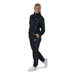 Nike Sportswear Women's Fitted Track Suit -SoleStory Butik 60516 94 002