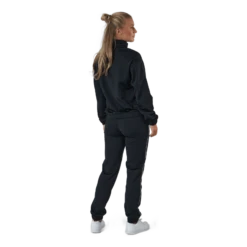 Nike Sportswear Women's Fitted Track Suit -SoleStory Butik 60516 94 003