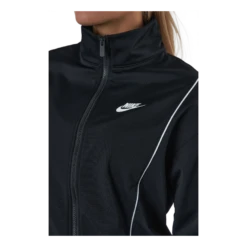 Nike Sportswear Women's Fitted Track Suit -SoleStory Butik 60516 94 004
