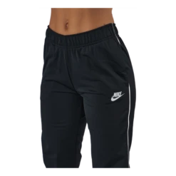 Nike Sportswear Women's Fitted Track Suit -SoleStory Butik 60516 94 005