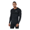 NIKE PRO DRI-FIT TIGHT TOP LS 1 NIKE PRO DRI-FIT TIGHT TOP LS -SoleStory Butik 60518 08 001 e753ab9e d4a5 49f0 a3a2 278f80fb9ba6