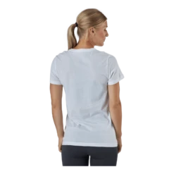 Ess Small Logo Tee Puma White-cat -SoleStory Butik 60526 97 003