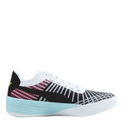 Puma Clyde All-pro Jr