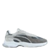 Puma RS-connect Drip -SoleStory Butik 60527 64 003