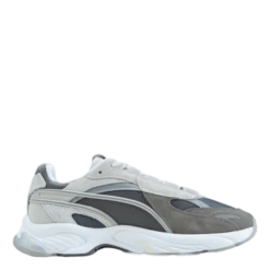 Puma RS-connect Drip