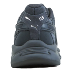 Puma RS-connect Mono -SoleStory Butik 60527 74 002