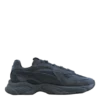 Puma RS-connect Mono -SoleStory Butik 60527 74 003