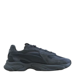 Puma RS-connect Mono
