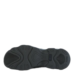 Puma RS-connect Mono -SoleStory Butik 60527 74 004