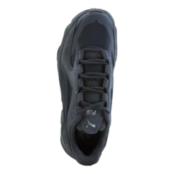 Puma RS-connect Mono -SoleStory Butik 60527 74 005