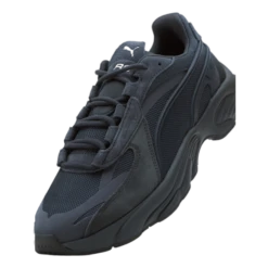 Puma RS-connect Mono -SoleStory Butik 60527 74 006