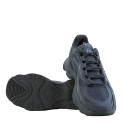 Puma RS-connect Mono -SoleStory Butik 60527 74 007