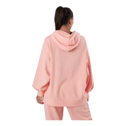 Puma Women's Classics Oversized Hoodie -SoleStory Butik 60527 78 003