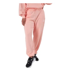 Women's Puma Classics Relaxed Jogger