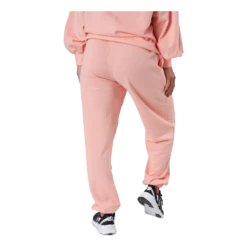Women's Puma Classics Relaxed Jogger -SoleStory Butik 60527 79 003