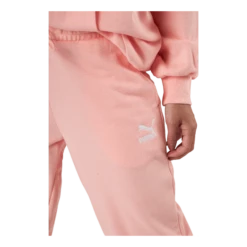 Women's Puma Classics Relaxed Jogger -SoleStory Butik 60527 79 004